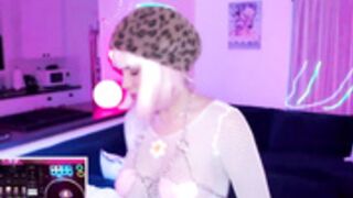 |\/|4R!3 2022-11-08_23-13-59_26402