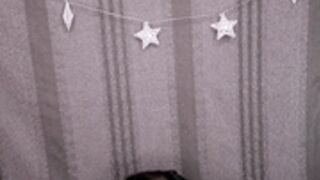 Peony secretary pov virtual blowjob