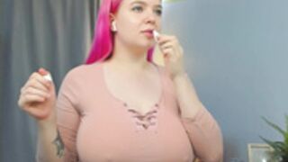 lovlybambi 2022-11-11