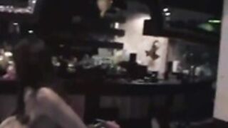 Casey James is a prodigal Entertainer