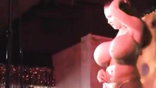 Casey James is a prodigal Entertainer