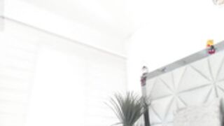 K4TY4_21 2022-10-28_18-06-01_411