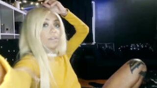 C!|\||\|4|\/|0|\| 2022-11-14_23-42-29_91201