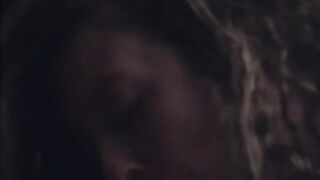 Roxyrolla  bj and sex