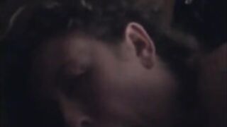 Roxyrolla  bj and sex