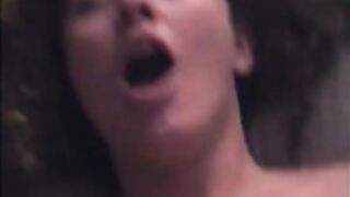 Roxyrolla  bj and sex