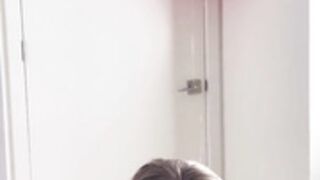 ScarlettKissesXO - Pennywise Roleplay