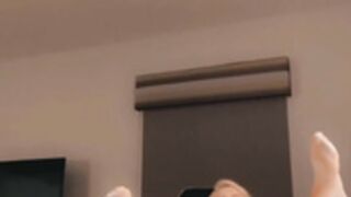 Msfiiire 88