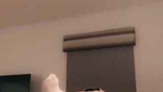Msfiiire 88