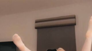 Msfiiire 88