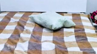 riya_sun  2022-09-19 7