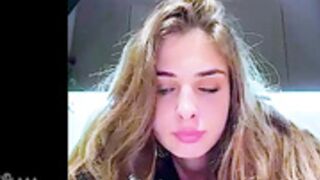 xxxx13xxxx, murkaaaY  2022-10-30