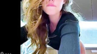 xxxx13xxxx, murkaaaY  2022-10-30