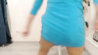 Pamella007 20221113 striptease