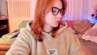 OnlineGirl_ 2022-11-12 part1