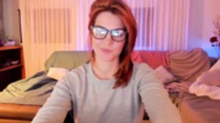 OnlineGirl_ 2022-11-12 part1