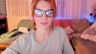 OnlineGirl_ 2022-11-12 part1