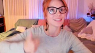 OnlineGirl_ 2022-11-12 part1
