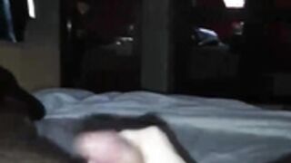 Italian Couple Cam4