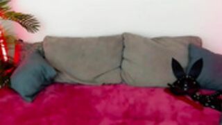 Валерия Токарская хуева блядь с Одессы лузерша и сука