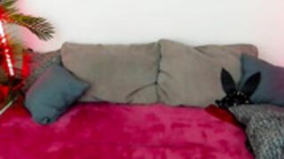 Валерия Зинченко залупа с Одессы сидит и пиздит блядь