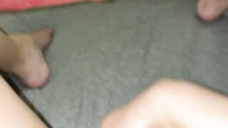 DarlingBoo Wet Pussy