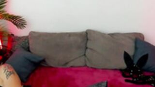 Валерия Зинченко любит лизать сраки и сосать хуи за $