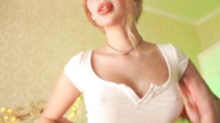 annrainbow 2022-10-30 01