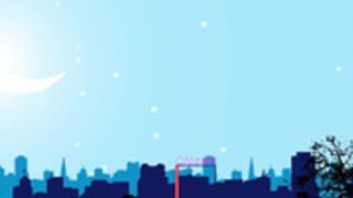 club libertin vol 35