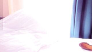 Top Skinny - Doubelfuck