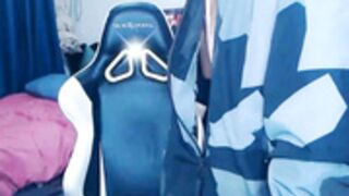 candy_cola 20221113（3）