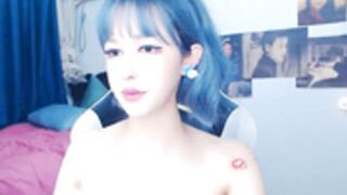 candy_cola 20221113（3）