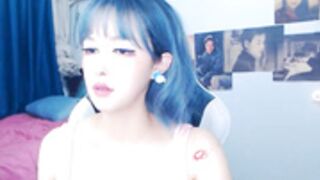 candy_cola 20221113（3）