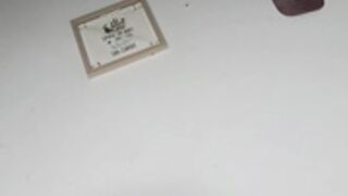 Cute_plop Latin masturbate