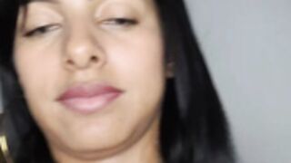 Cute_plop Latin masturbate