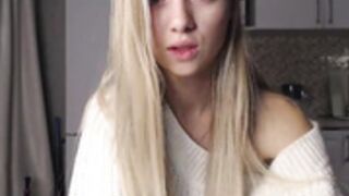 brilliantvictoria nipple clamps November 18, 2021