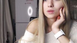 brilliantvictoria nipple clamps November 18, 2021