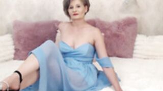 Elisarose - 2022-11-13