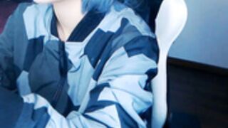 candy_cola 20221113（2）