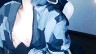 candy_cola 20221113（2）