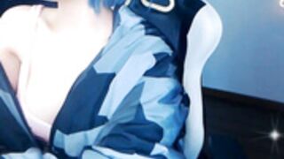 candy_cola 20221113（2）