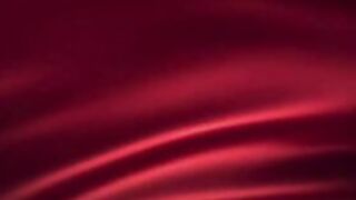 cleo fingering and riding teddy