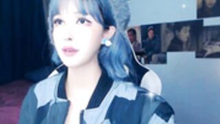 candy_cola 20221113（1）