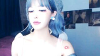 candy_cola 20221113（1）