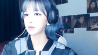 candy_cola 20221113（1）