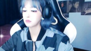 candy_cola 20221113（1）