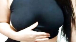 adlive123 commander 49