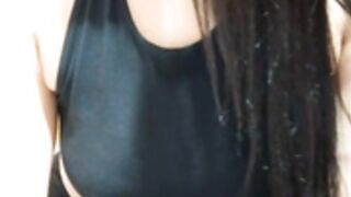 adlive123 commander 49