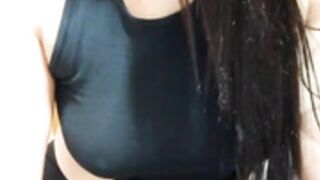 adlive123 commander 49