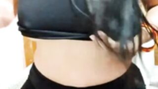 adlive123 commander 48